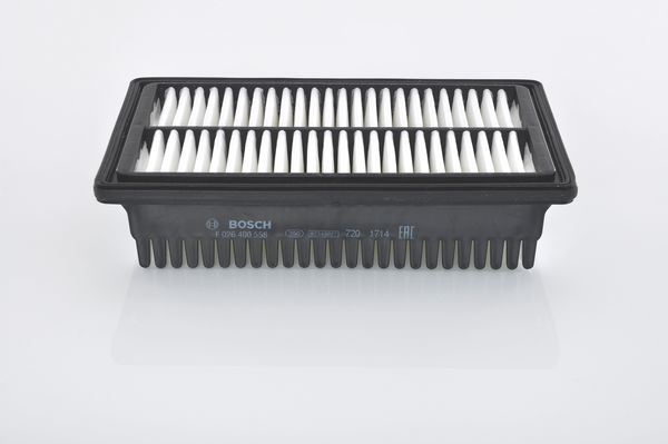 BOSCH F026400558 Hava Filtresi S0558 I20 2014-