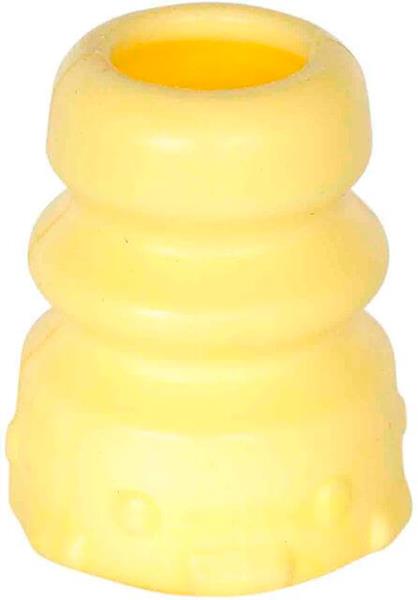 CM 25228 Amortisör Takozu Ön Polo-Fabia-İbiza