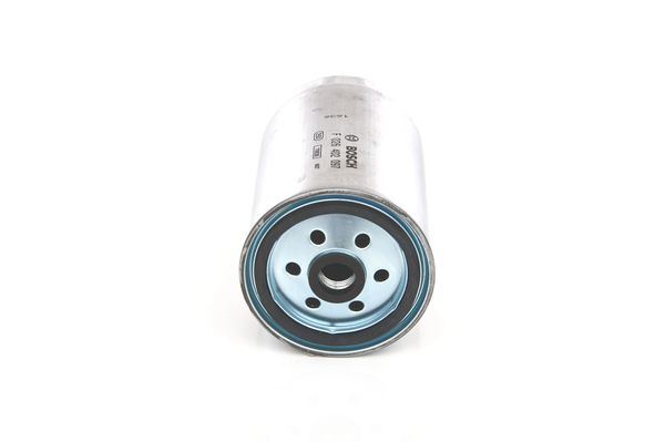 BOSCH F026402097 Dizel Filtre