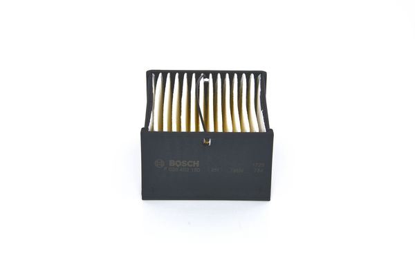 BOSCH F026402150 Dizel Yakit Filtresi Man 19.314 F; 19.314 Fll; 19.314 Flls/Fllc/Flcw; 19.314 Fls/Flk/Flc; 19.364 F;