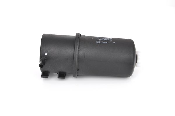 BOSCH F026402853 Yakit Filtresi Vw Crafter 2.0 Tdi 11-16