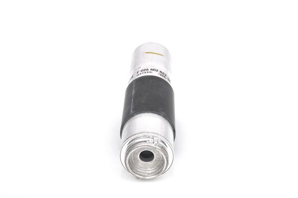 BOSCH F026402863 Yakit Filtresi Mercedes C-Class Om626 W205 S205