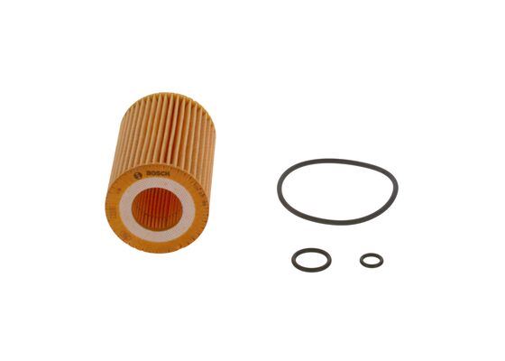 BOSCH F026407068 Yağ Filtresi