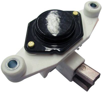 BOSCH F04R320375 Konjektor 12v Mercedes W123 W124 W201 W460 W126 R107 B601 B602