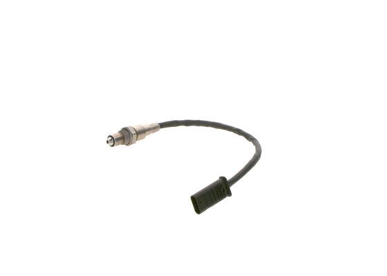 BOSCH 0281004623 Oksijen Sensörü Bmw 3 G20 318d 320d 18 > G30 F90 520d 16 > G31 G11 G12 G01 F97 X3 Xdrive 20d 17 >