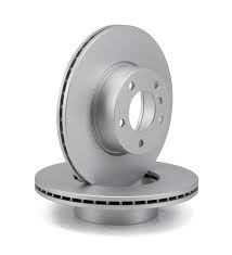 BOSCH 0986479D70 Fren Diski Ds (Citroen); Opel; Peugeot; Vauxhall 3008 1.2 Puretech 130; 3008 1.2 Vti; 3008 1.5 Blueh