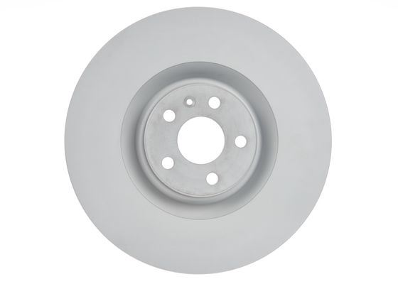 BOSCH 0986479D95 Ön Fren Aynasi Volvo Xc90 Ii 2014>2022 Xc60 Ii 2018 > 366 Cap 19 Jant