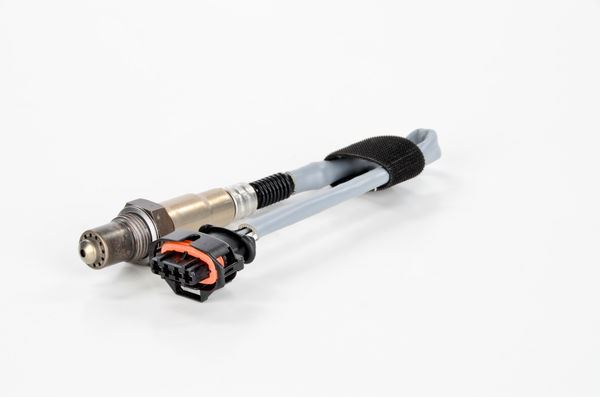 BOSCH 0258986729 Oksijen Sensörü Astra J-Insignia A-Mokka-Meriva B-Adam-Corsa D-E-Aveo- Cruze-Zafira C 1.2-1.4-1.6 A12-B12xer-Xel-A14-B14xel-Xer-Net-Neh-A16-B16xer-A18-B18xer