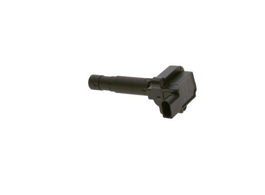BOSCH 098622A201 Atesleme Bobini Mercedes M271 W203 Cl203 S203 W211 S211 R171