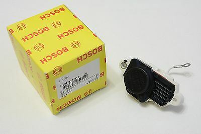 BOSCH 1987237074 Regülatör