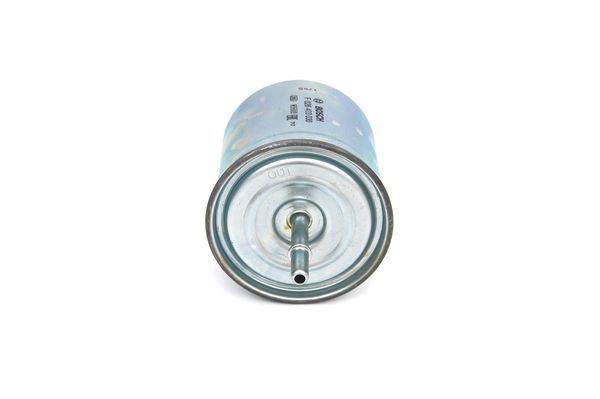 BOSCH F026403030 Yakit Filtresi Volvo S60 I 00>10 2.0t 2.4-T5 S80 I 98>06 Xc70 Ii 07>16 Xc90 I 10>14 B6324s