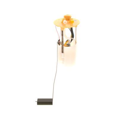 BOSCH 0580203314 Depo Samandirasi Master Iiii 2.3 Dci