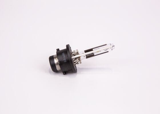 BCH 1987302852 Ampül Eco Hid Ws D2r 12v 35w P32d-3 Bm