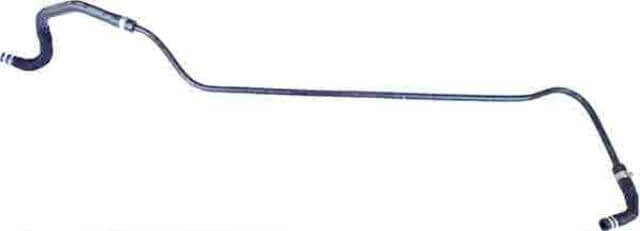 CM 133453 Termostat Ek Su Depo Ara Hortumu Doblo 1.3 Mtj 05-12 55kw