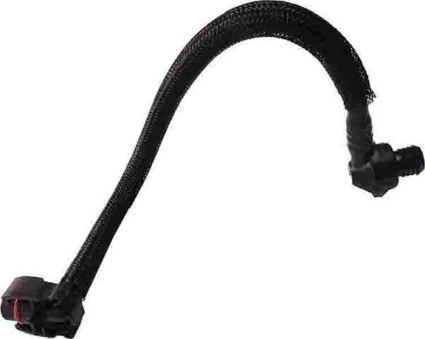 CM 133424 Westinghouse Borusu Renault Fluence L3 1.5 Dci L30s K9k 834 10 >