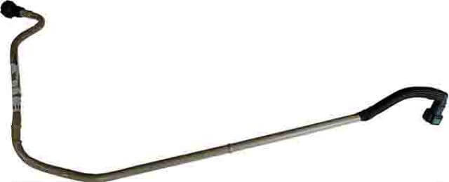 CM 133412 Yakit Borusu Doblo 1.3 Mtj 09 >