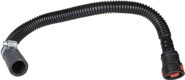 CM 133399 Direksiyon Hortumu Depodan Pompaya Giden Fiesta V Cbk 04>08 01>08- 1.4 Tcdi Fusion 02>12 01> 1.4 Tdci