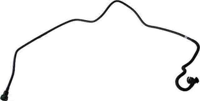 CM 133373 Yakit Hortumu Clio Ii-Iii-Iv-Fluence-Kangoo-Megane 1.6 Dci 16v-Dokker-Duster 1.6 Dci