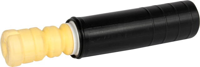 CM 11443 Amortisör Stoplama Takozu Arka Corsa D 06>14