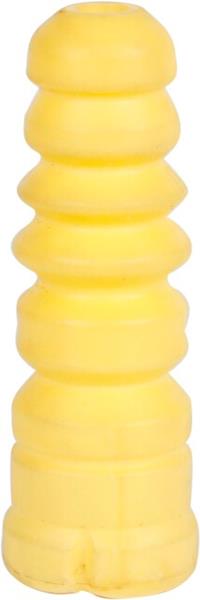 CM 11442 Amortisör Stoplama Takozu Arka Corsa D 06>14
