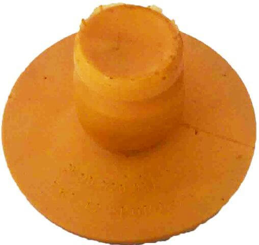 RG-SM-32024 Amortisor Takozu Arka Sol-Sag Opel Astra H 1.4i 2004-2010