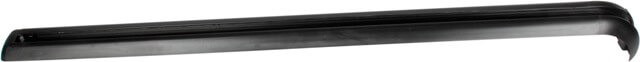 CM 11171 Kapi Rayi Orta Metal Ve Plastik Takim Master Ii 01 > 1.9 Dci 80