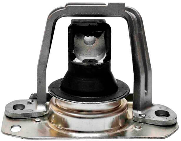 CM 11140 Sanzuman Takozu Sag Trafic Ii 01>06 Vivaro A 01>06 1.9dci 2.0 F4r 2.0dci