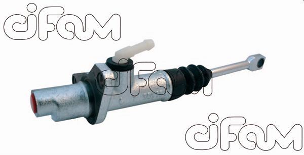 CIFAM 505028 Debriyaj Merkez Alfa 145 146