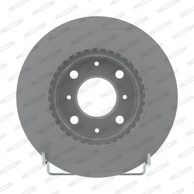 VALEO 496109 Ön Fren Diski Hava Kanalli Honda Civic 1.5l 1.6l D15b D16a Si Eg Eh Kasa 92-95 / Civic Euro 1.4l D14a Ma Ej El Kasa 96-00 240 Çap X 4 Bijon - Takım Disk Fiyatıdır