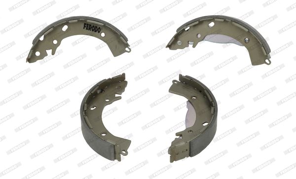 FERODO FSB4047 I20