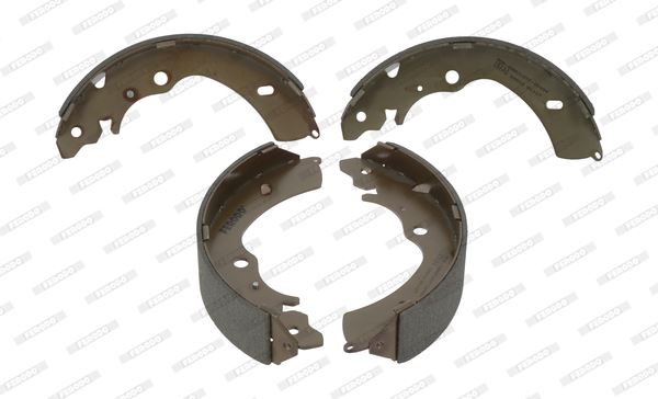 FERODO FSB4023 D-Max