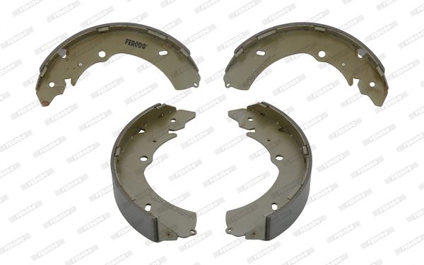 FERODO FSB4090 D-Max