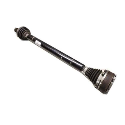 SNR-DK54032 Sag Aks Vw Audi Seat Skoda