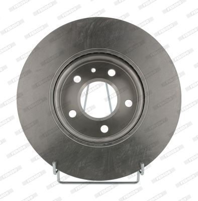 KALE KFD-30 144 Ön Fren Aynasi Insignia B 16 Inç 18> Astra J 09 > Zafira C 11 > Cruze 09 > 300x26x5dlxhavali 1 3502051