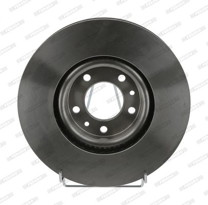 PSA 4249.H0 Ön Fren Aynasi Peugeot P607 00>11 43x309x5dl Havali