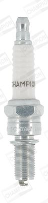 CHAMPION OE122.T10 Buji Rg4php Alfa 156-166-Gt-Spider 1.8-2.0 97 >
