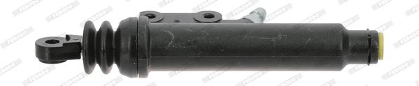 FERODO FHC5066 Debriyaj Merkezi Ust Mercedes W638 B901>B905 . Vw Lt 28-35-46