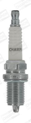 CHAMPION RC10DMC Atesleme Bujisi Cift Tirnak Astra G 98> Astra F 92> Vectra A-Vectra B-Corsa B-Meriva 1.0-1.2-1.4- 1.6-1.8-2.0 Renault R9-R19-Mgn-Clio-Palio-Marea-P106-P206-P306-P406-Xsara-Saxo 1.0-1.4-1.8-2.0