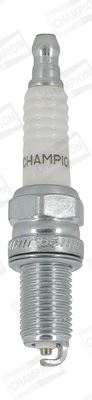 CHAMPION RA4HCX Buji Oe052/T10 İnce Kalem Kisa Tirnak Punto-Palio-Doblo 1.2 16v-1.4 16v-Linea 1.4 16v-Albea 1.2