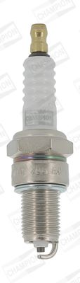 CHAMPION OE006.T10 Atesleme Bujisi Rn9yc Mercedes M102 M103 M117 M119 W116 W126 W460 . R9-R11-R21-R19-Mgn-Lgn-M131-Dk Ş Uno 70 Ie-70 S-Tmpr 1.4ie-Golf Ii-Polo-Astra F-Vectra A-Omega A-Corsa-Kadett-1.4-16 8v