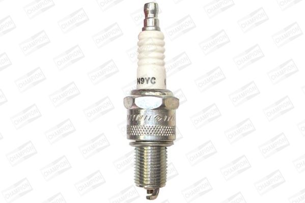 CHAMPION N9YC Buji Tek Tirnak W7dc Uzun Paso R9-R11 M131 Dkş Astra F 92>98 Vectra A 89>95 Corsa B 93>02 N281yc Ile Aynidir