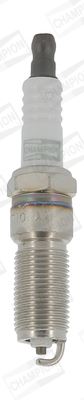 CHAMPION OE031.T10 Atesleme Bujisi Focus Iii B Max C Max 10 > Mondeo Iv 07 > 1.6ti 04> Fiesta 1.25 / 1.4 16v / 1.6ti 0 8 > Fiesta Ka 1.3 01>08 Focus Ii 1.6 04>11 Volvo C30 06>12 S40 Ii V50 1.6 05 /> Opel Astra G-Vectra