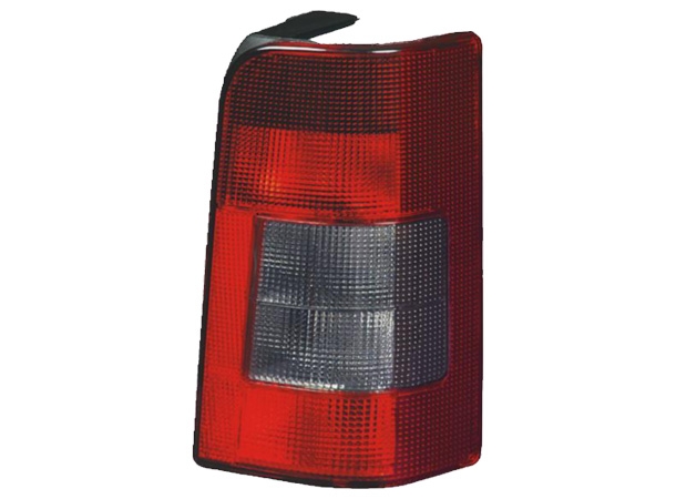 CERKEZ MAR-0101 Stop Lambasi Sağ Partner Em. Çift Kapi Duysuz
