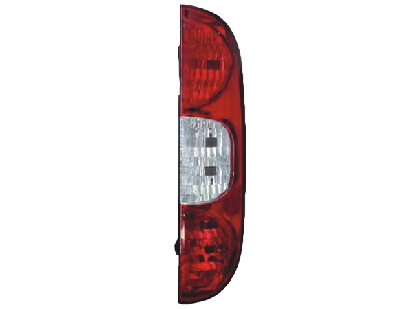 CERKEZ MAK-101 Stop Lambasi Sağ Doblo 2006 Duysuz