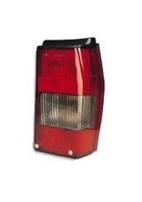 CERKEZ M131-26 Stop Cami Sağ Kartal Slx-S 95 Md.