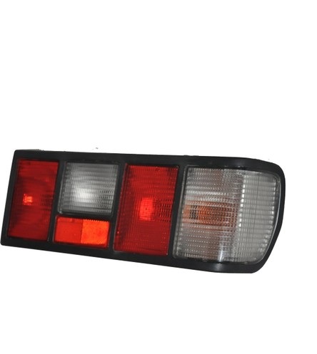 CERKEZ M131-20 17120 Stop Lambasi Sağ Doğan 95 Md. Duysuz