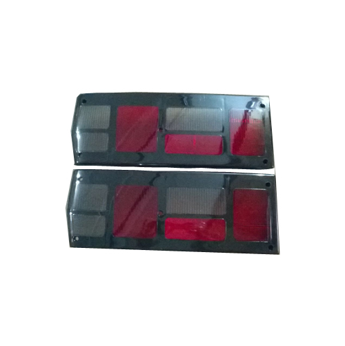 CERKEZ M131-19 17119 Stop Cami Sol Doğan Slx 93 Md. Vidali