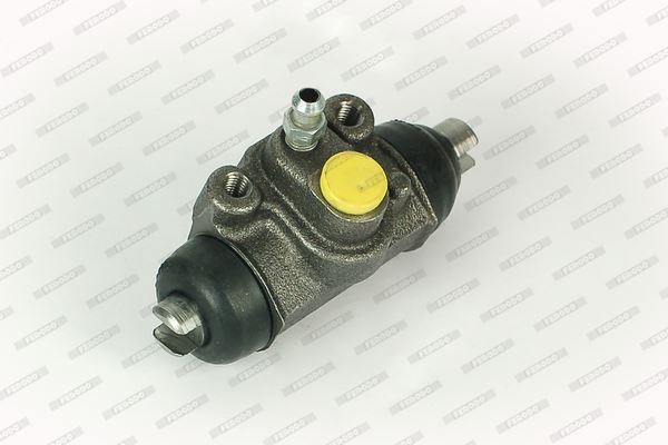 FERODO FHW4232 Tekerlek Fren Silindiri