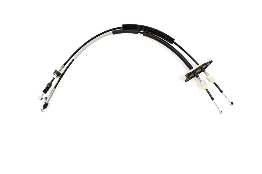 CAVO 6014601 Vites Kumanda Teli Tk Bipper-Nemo-Fiorino 1.4 Hdi 07 > 1609234880