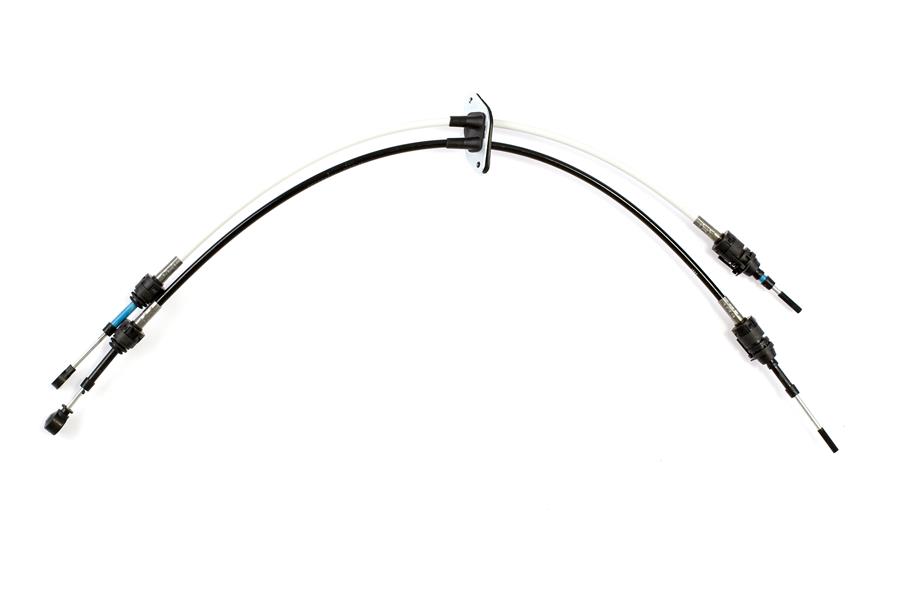 CAVO 5514601 Vites Halati Mercedes Sprinter B901>B905 G20 G32 Manuel Sanziman. 5 Vites